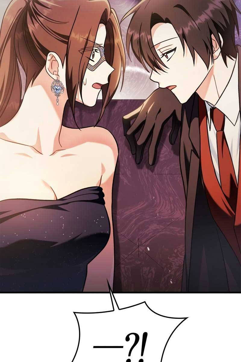 Kí Sự Hồi Quy Chapter 77 45