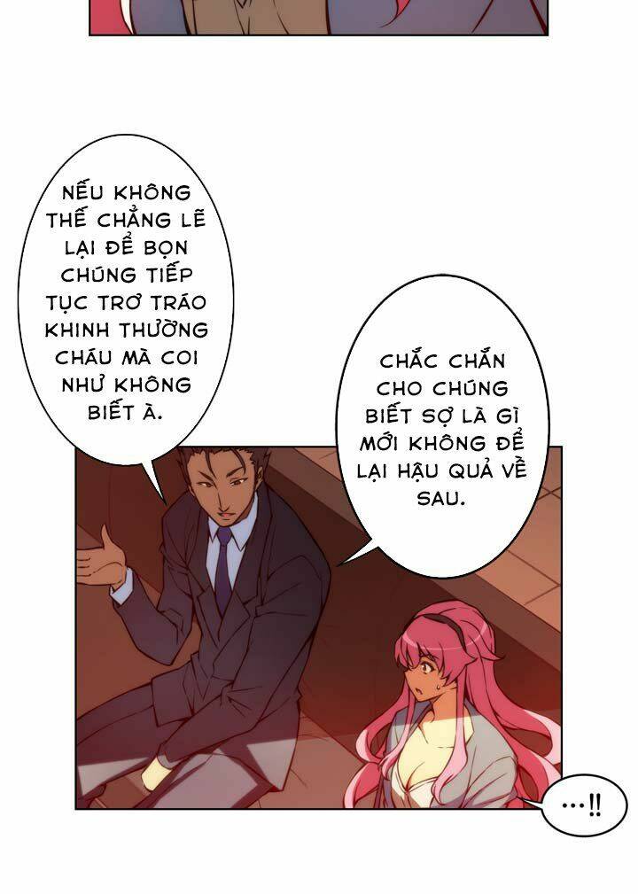 unbalance triangle chapter 56.2 19