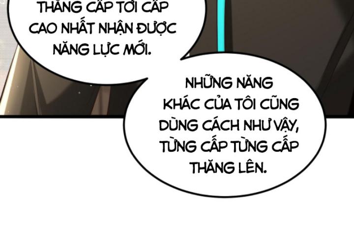 học cùng em gái, tôi bất cẩn vô địch rồi chapter 67 35