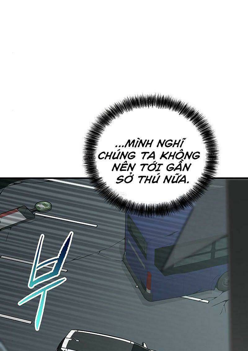 đấng cứu thế được chọn lựa chapter 7 53