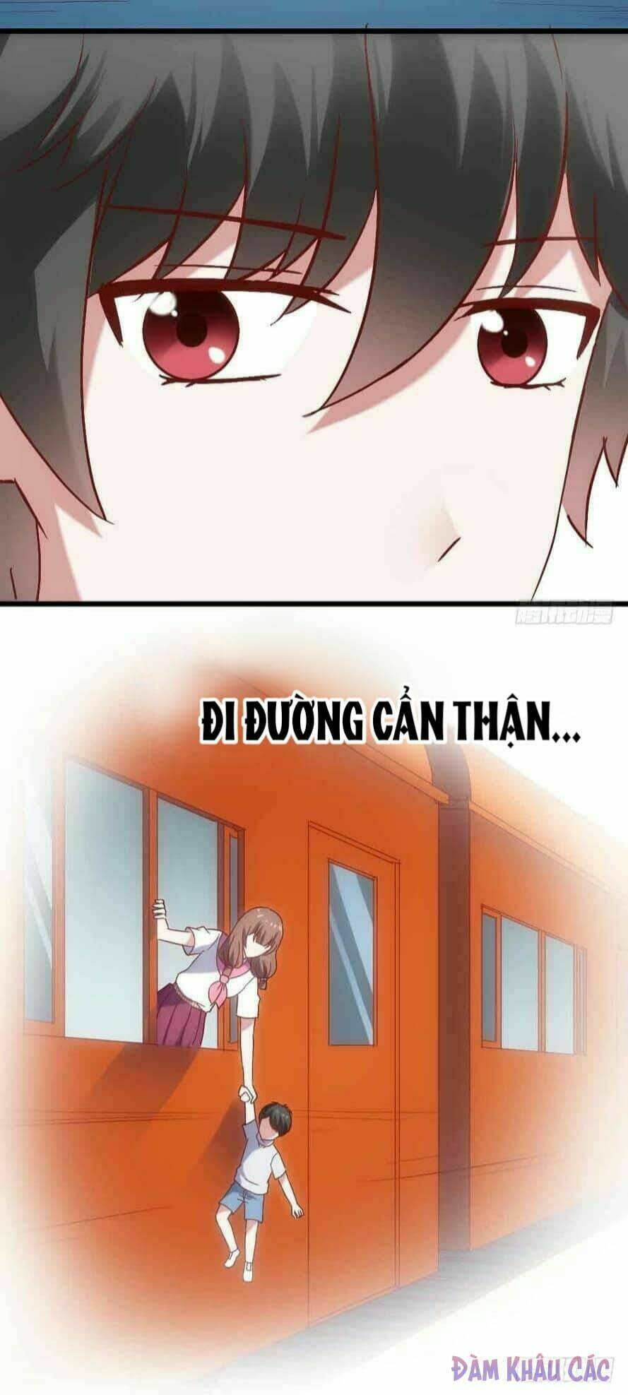 ác ma bàn bên chapter 29 57