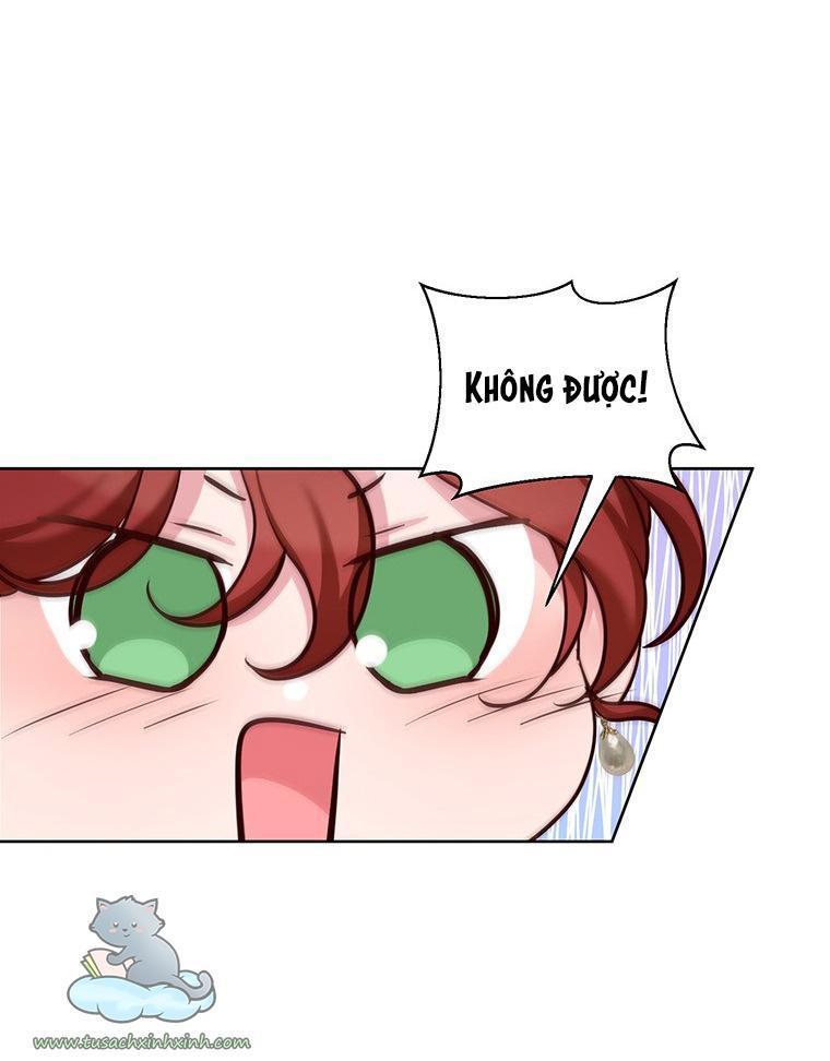 thế thì ta cứ trở thành kẻ ác thôi chapter 43 10