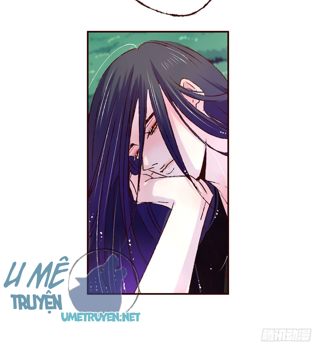 hoa của quỷ chapter 5 24