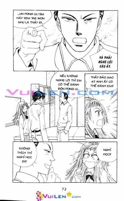 virus tiền chapter 1 73