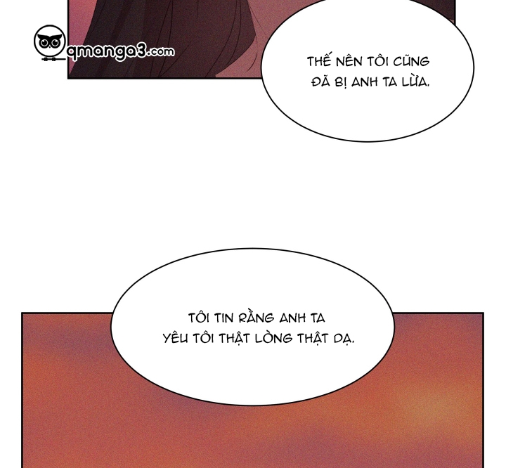 cuộc sống hai mặt của thần tượng chapter 19 80