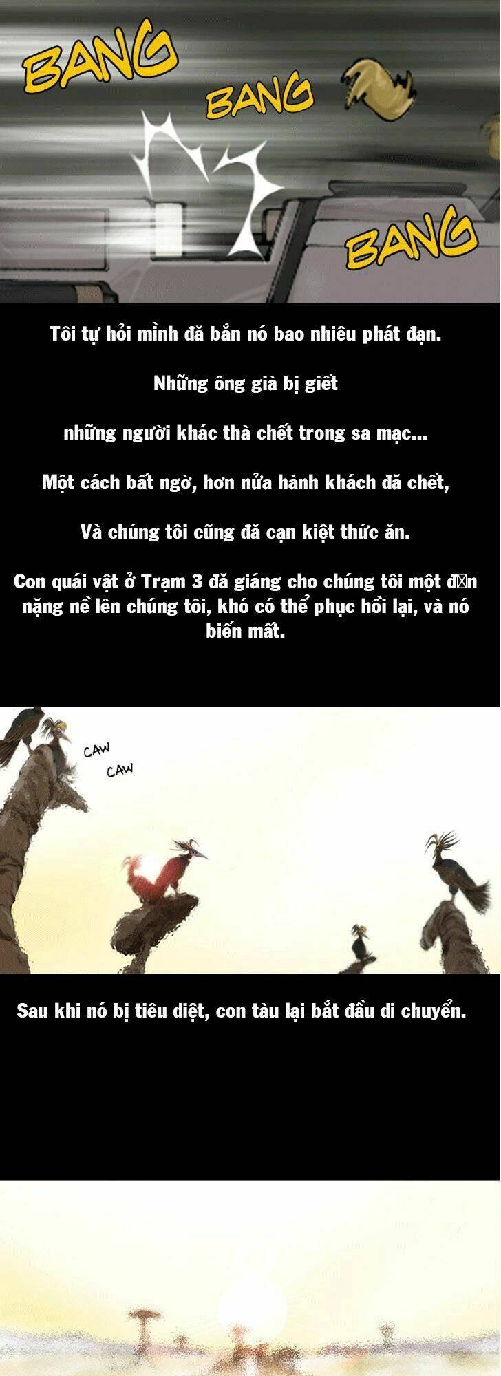 estancia chapter 6 16