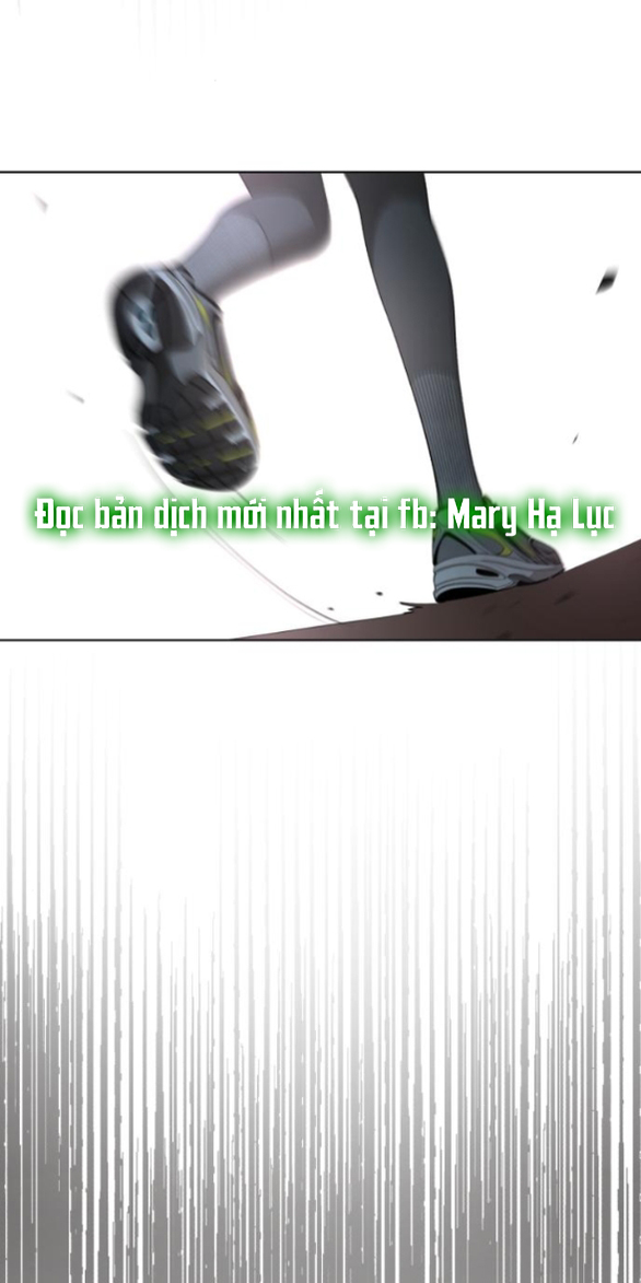 Tình Yêu Của Ik Seob chapter 59.1 49