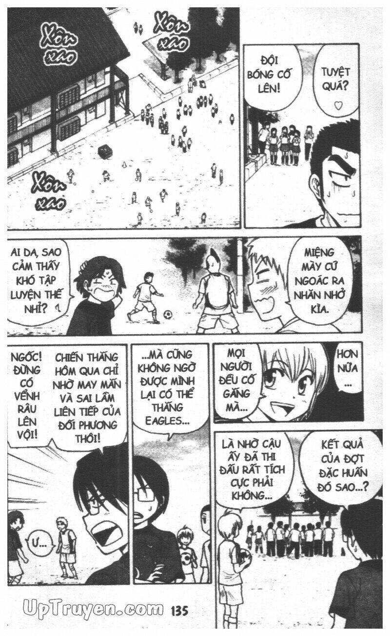 golden age chapter 13 136