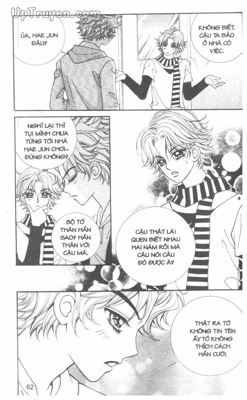 ido ido chapter 13 61