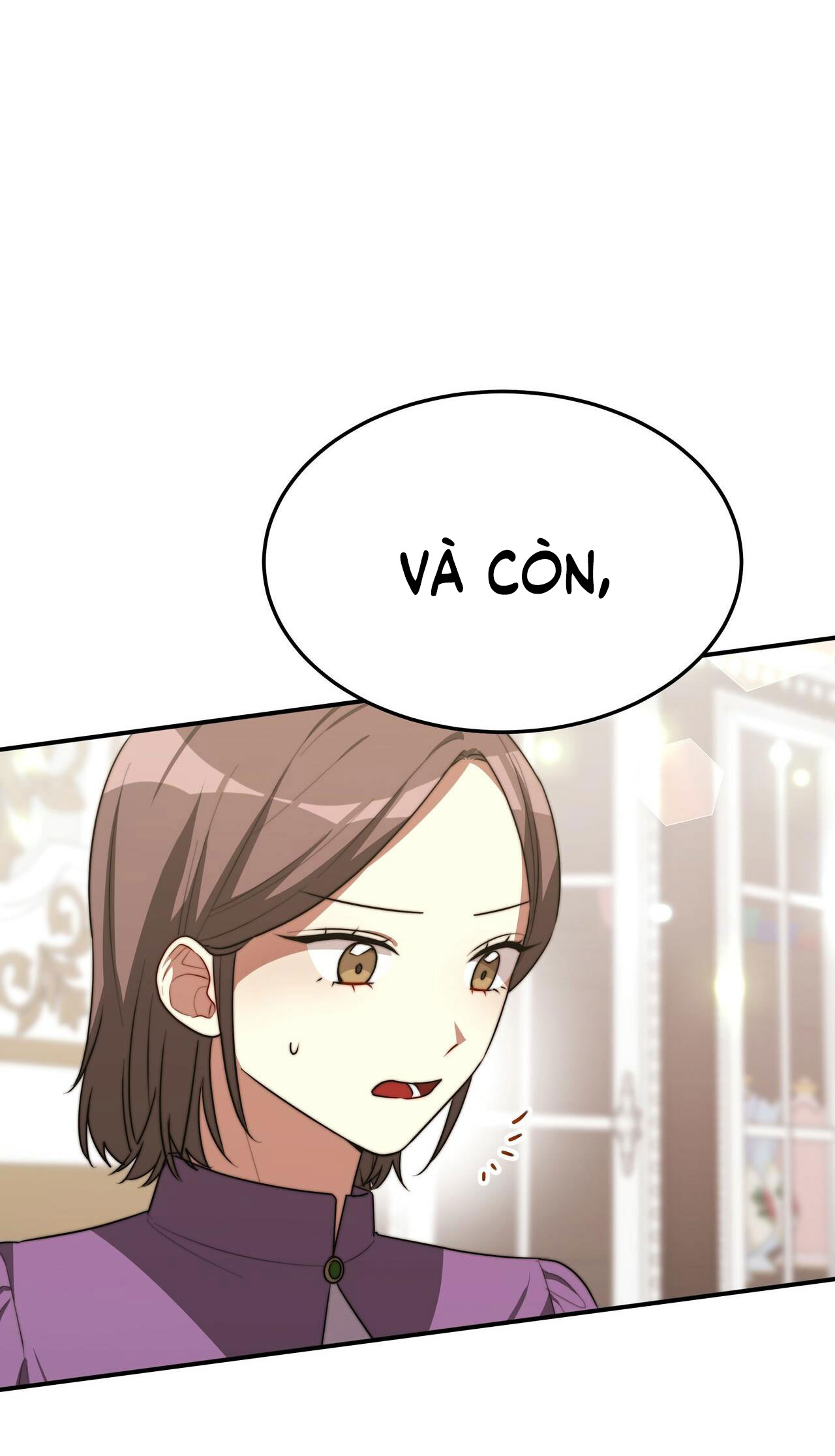 cuộc hôn nhân tay ba chapter 25 37