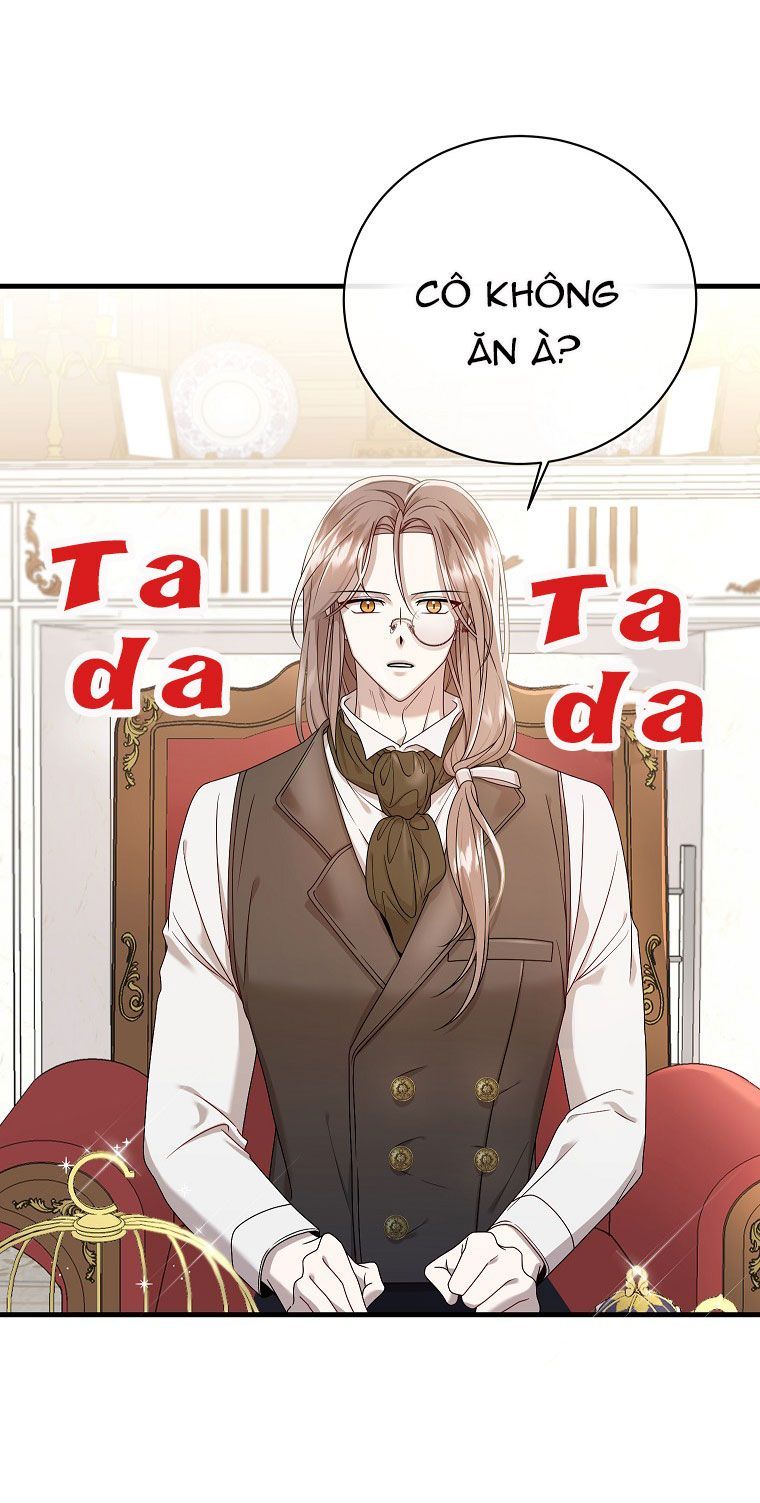 tôi đã gặp nam chính trong ngục tù chapter 6 4