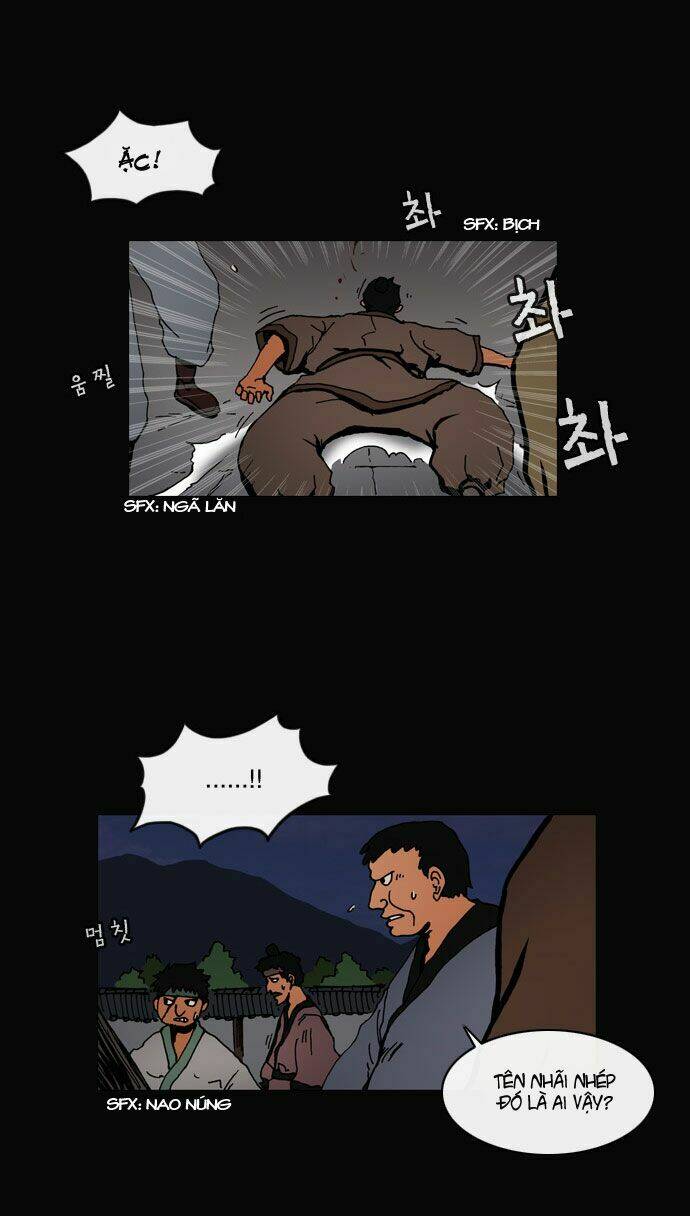 be heun chapter 19 34