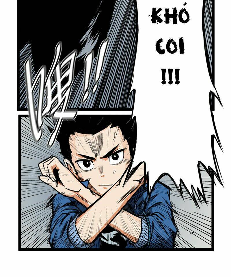 thiên công phổ chapter 1 38