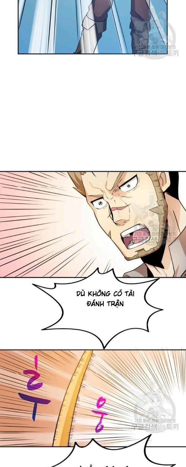 arcane sniper chapter 2 45