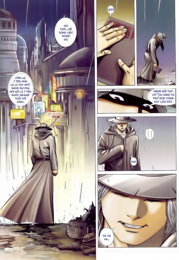 võ thần phượng hoàng chapter 109 24