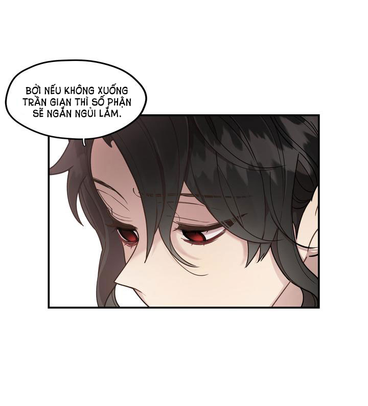 khoảng thời gian chúng ta đã bỏ lỡ chapter 57.1 13