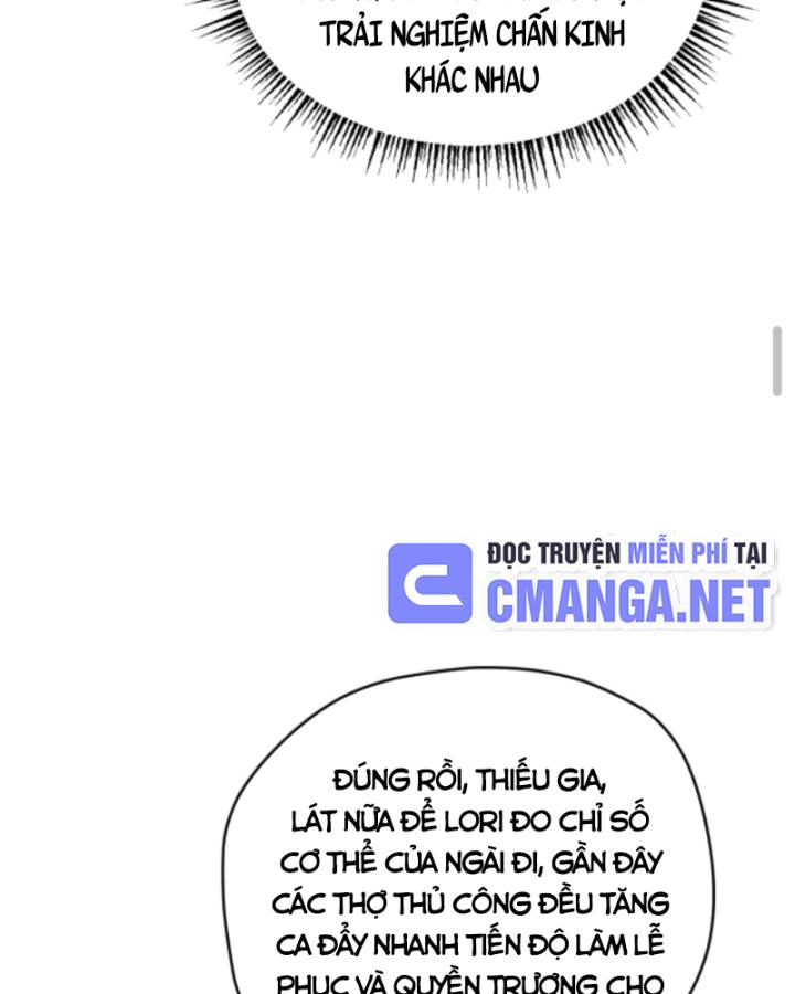 người chơi và nhân vật chính đều muốn làm hại ta chapter 142 15