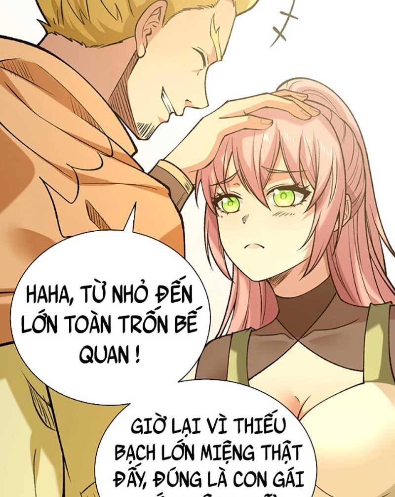 võ đạo độc tôn chapter 531 73