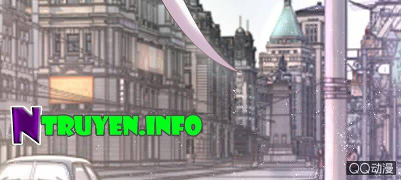 thiếu soái của tôi chính là manh như vậy chapter 37 27