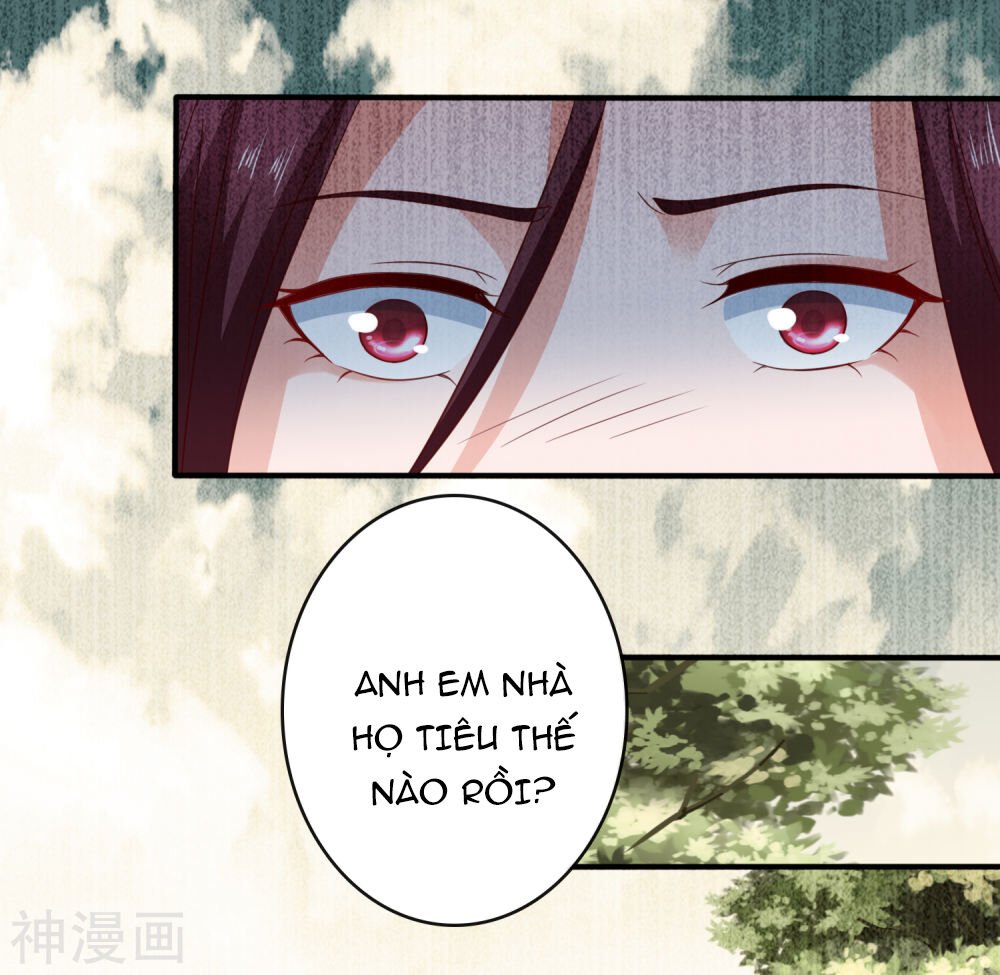 trở về cổ đại làm thánh hiền chapter 17 7