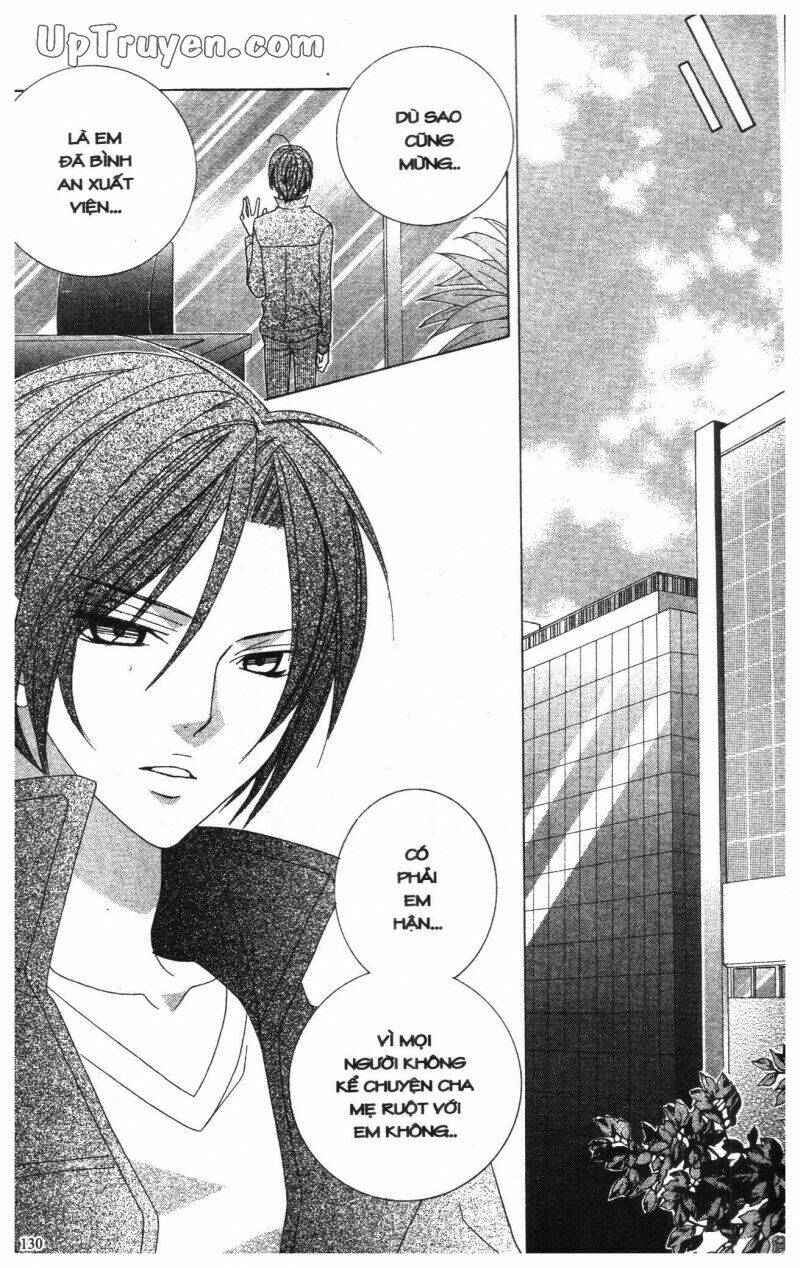 i love you suzuki chapter 12 128