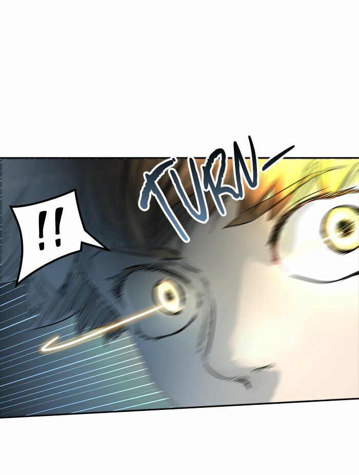 tòa tháp bí ẩn 2 chapter 296 39