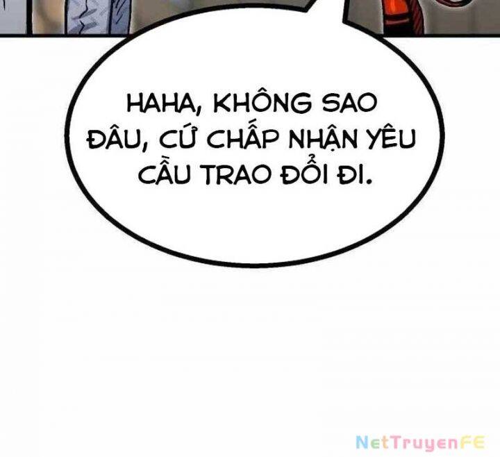 Lỗi Hệ Thống chapter 11 98