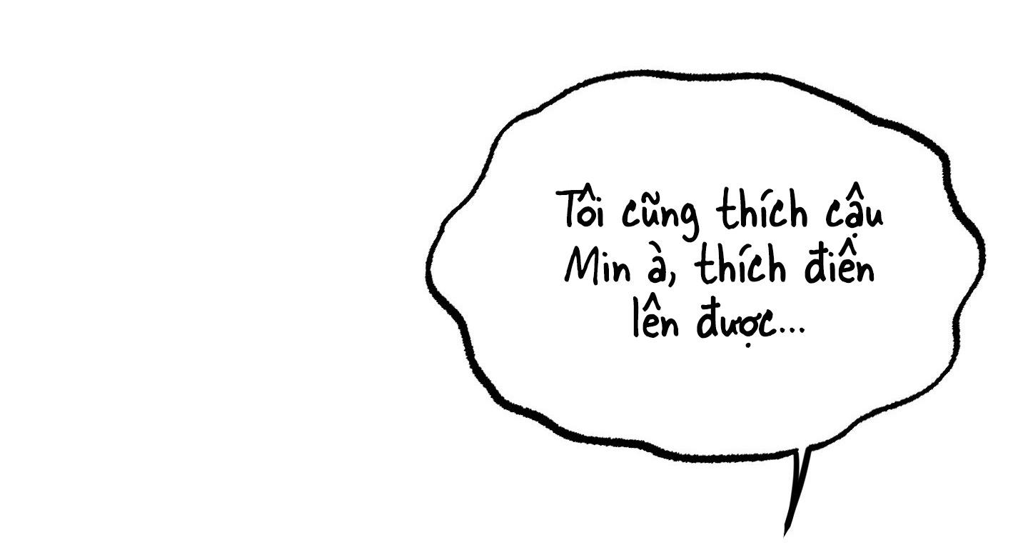 tôn kính và khát khao chapter 14 53