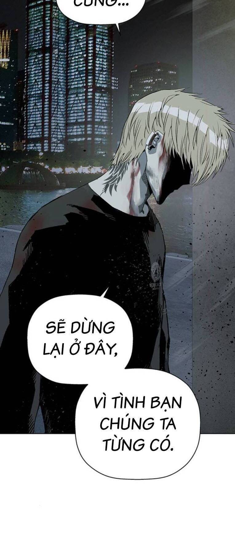 anh hùng yếu chapter 256 38