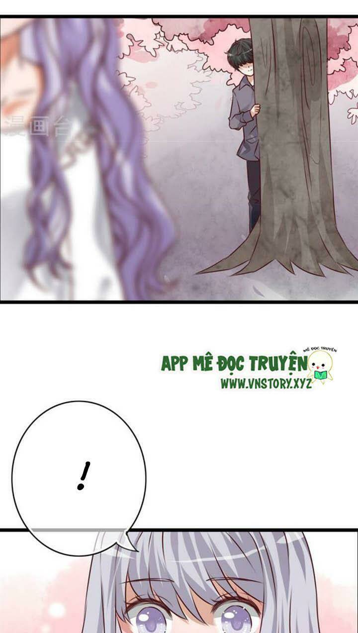 sau con mưa mùa hạ chapter 36 18