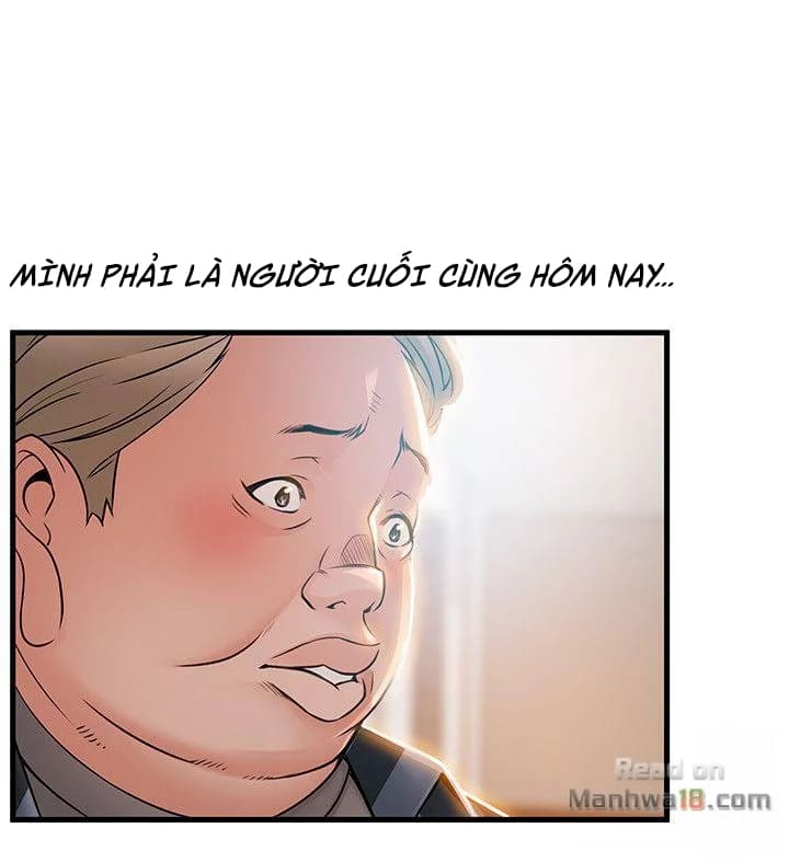 điểm yếu chapter 37 5