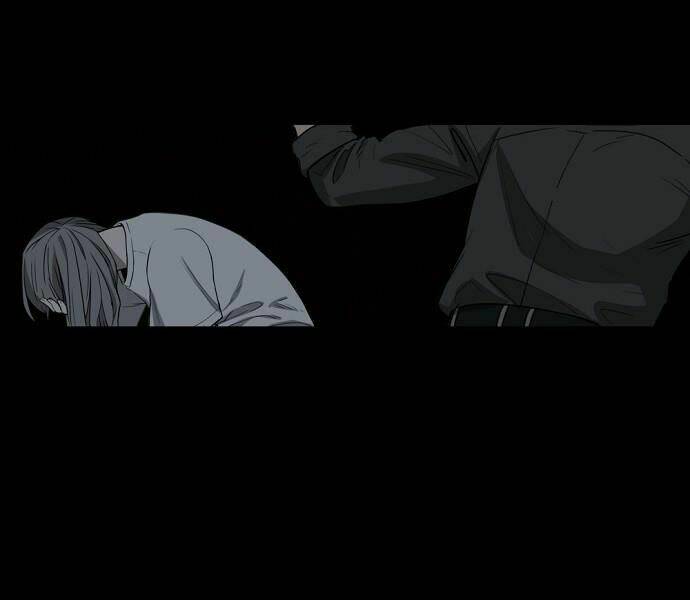 võ sĩ - the boxer chapter 95 113