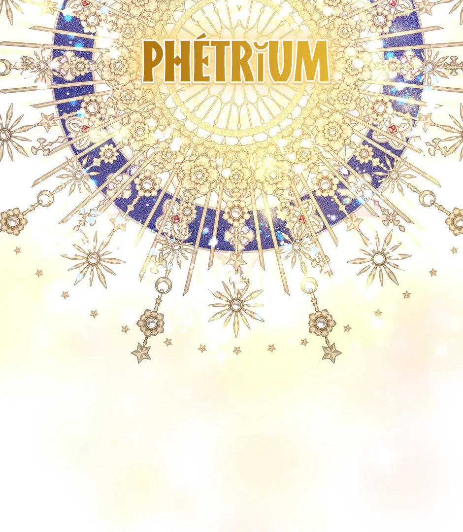 từ hầu gái tôi đã trở thành hoàng hậu chapter 94 40