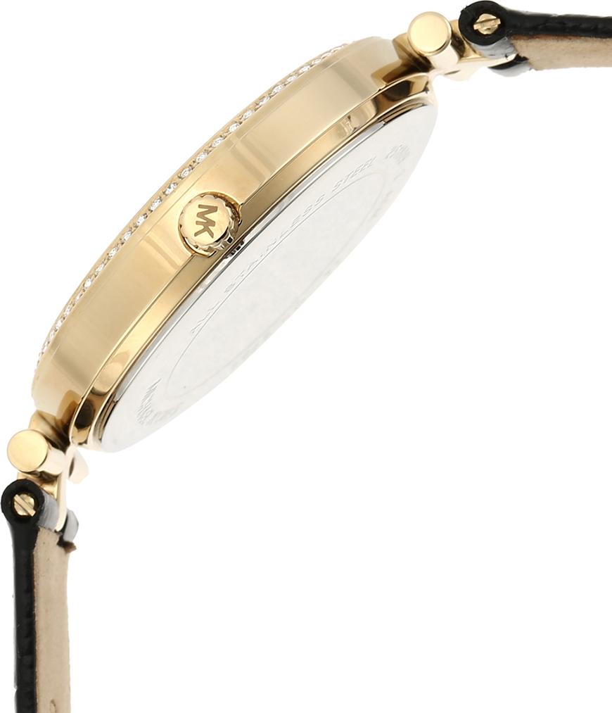 Đồng hồ nữ Michael Kors MK2789