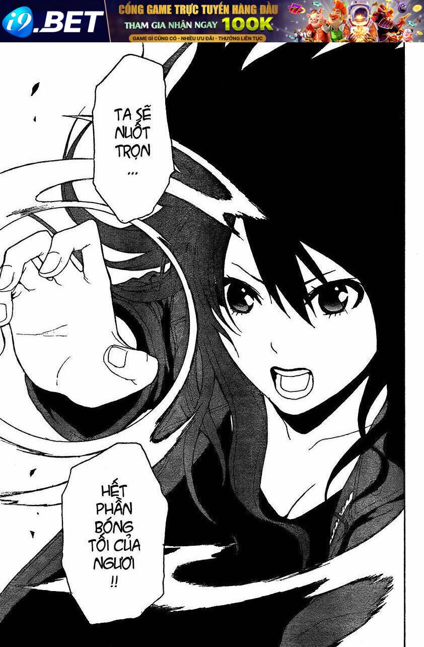 ga-rei chapter 51 50