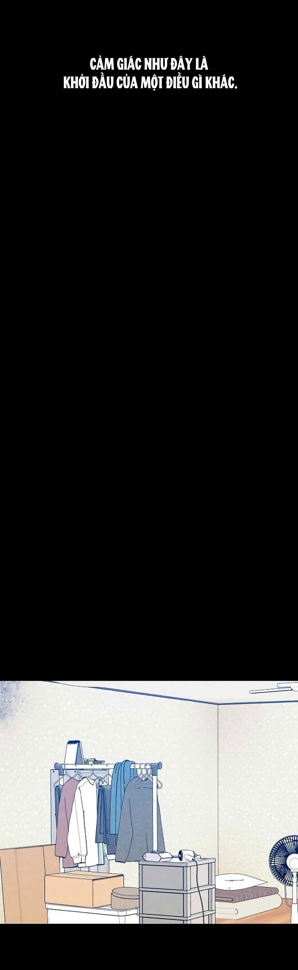 nguyên tắc của bạn thân là con trai chapter 41.1 3