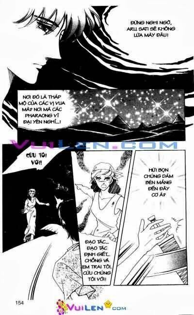 hậu duệ hoàng gia chapter 2 154