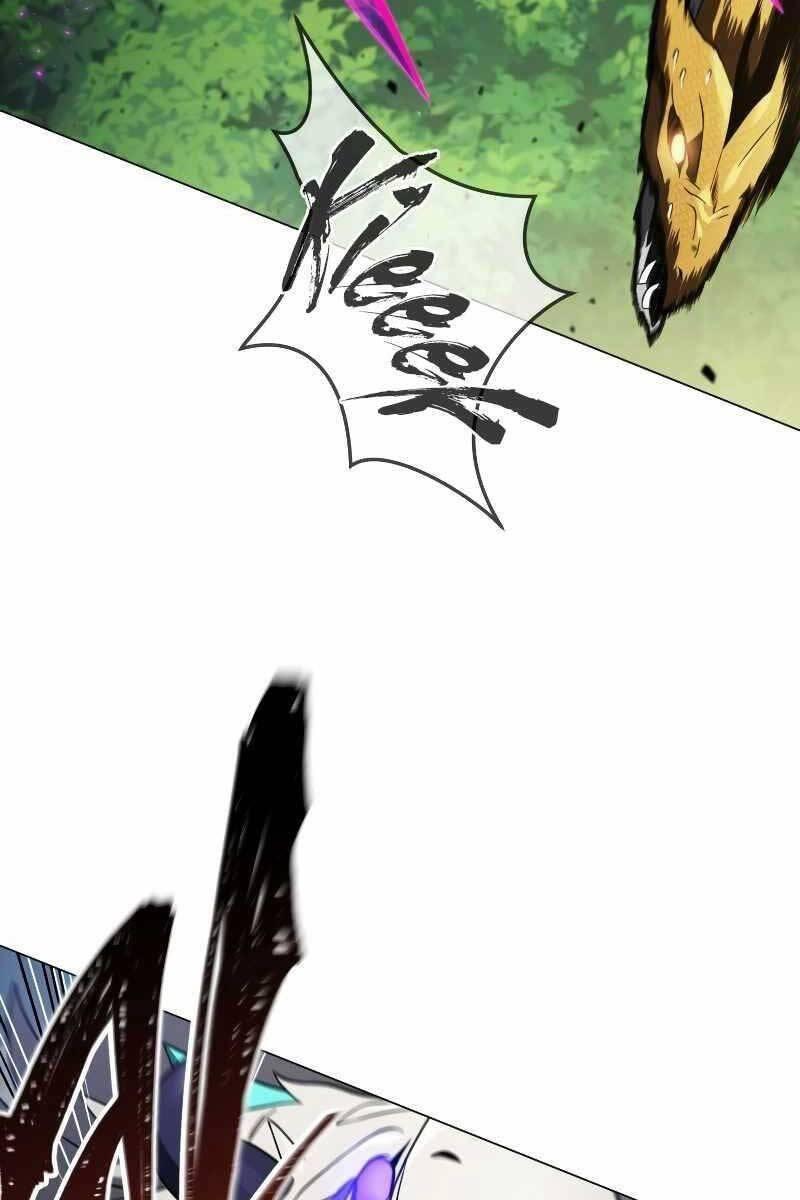 sự trở lại của người chơi sau 10000 năm chapter 44 128