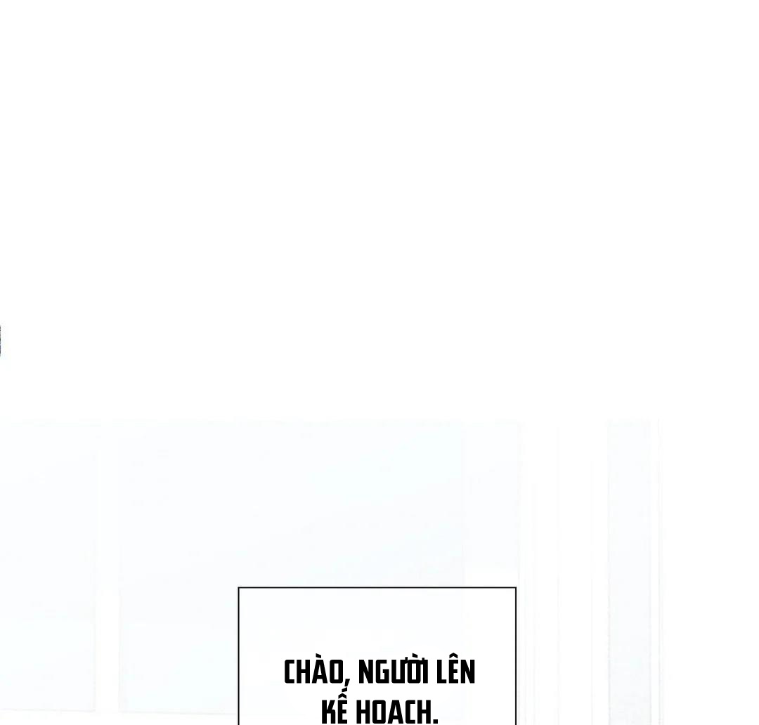 thời gian giữa sói và chó chapter 45 1