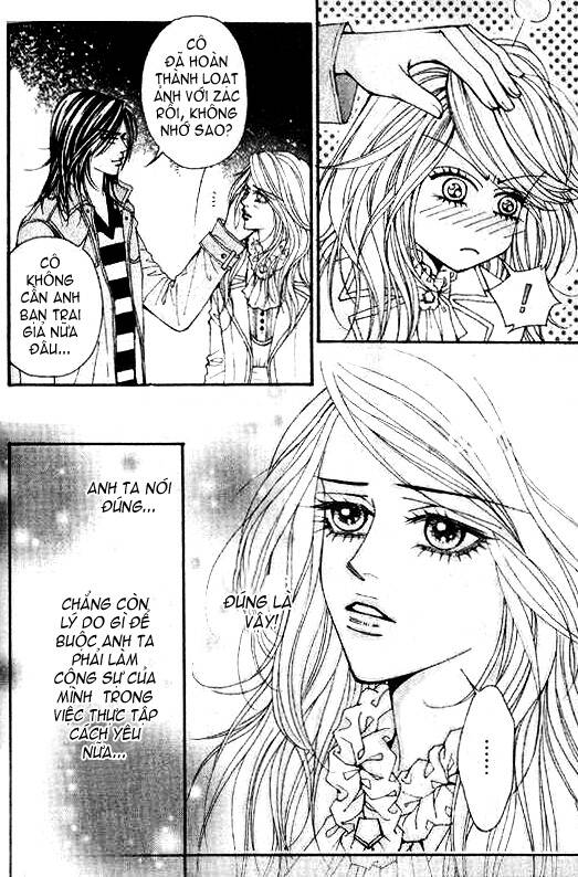 the one chapter 59 27