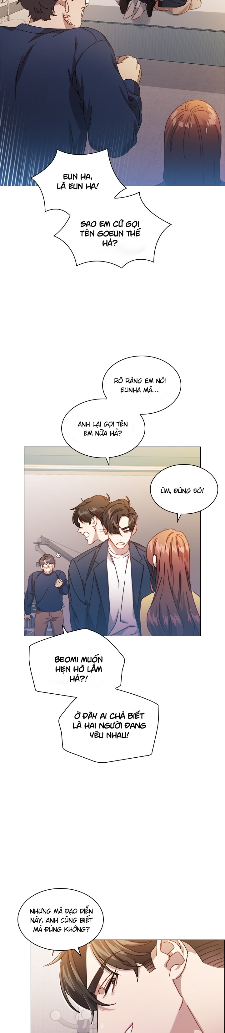 tai tiếng thị phi chapter 74 28