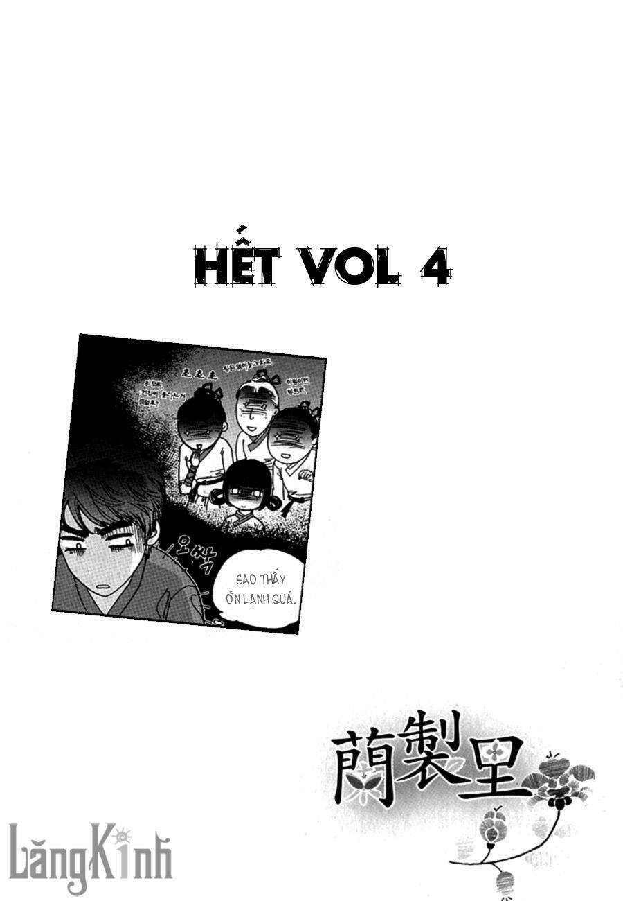 lingerie chapter 24 29