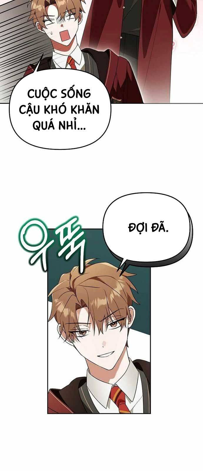 Thuần Thú Sư Thiên Tài chapter 36 6