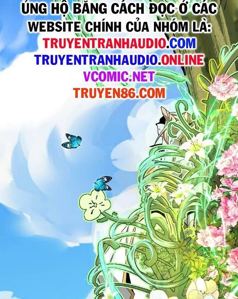 đồ đệ của ta đều là trùm phản diện chapter 38 22