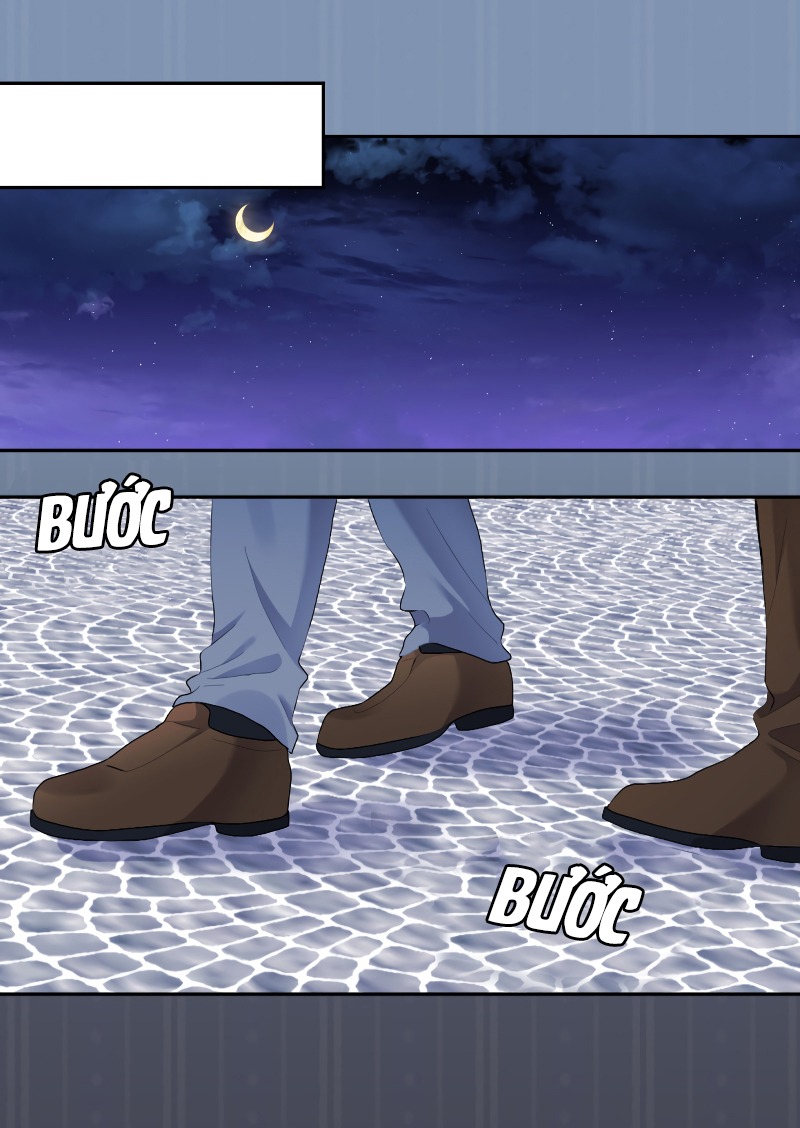 song sinh trọng sinh chapter 37 57