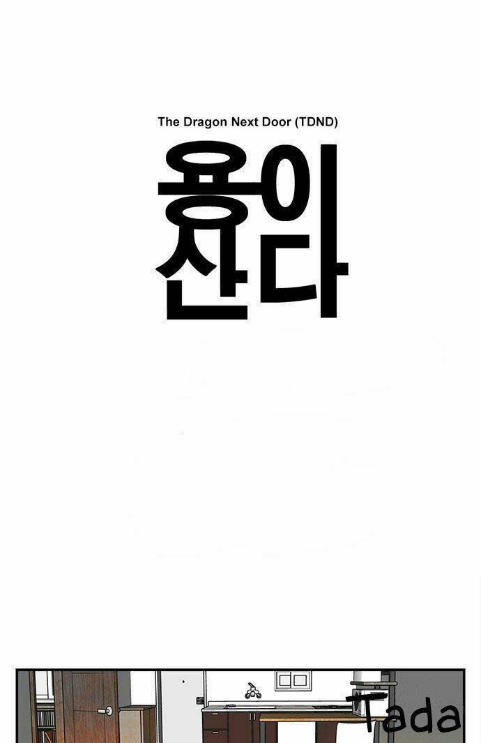 hắn ta là rồng chapter 1 10