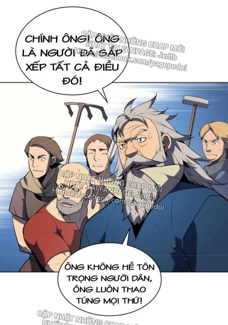 vượt qua giới hạn chapter 24 41