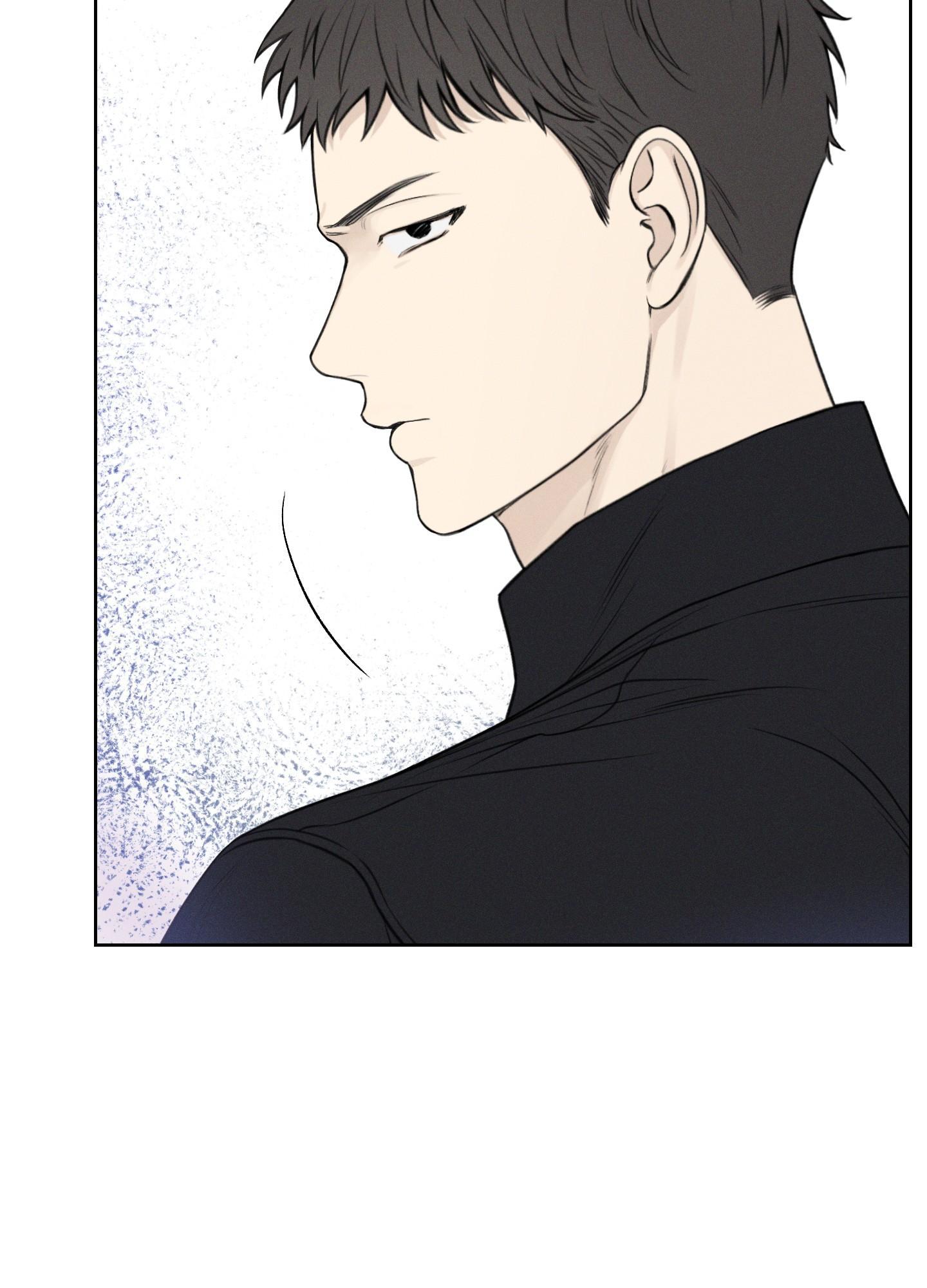 tháng 12 chapter 23 20