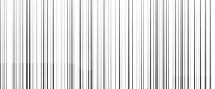 trở thành vương giả sau khi bị cắn chapter 43 189