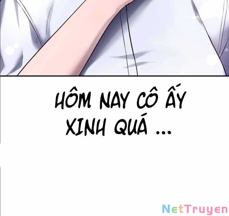 tên vâng lời tuyệt đối chapter 2 131